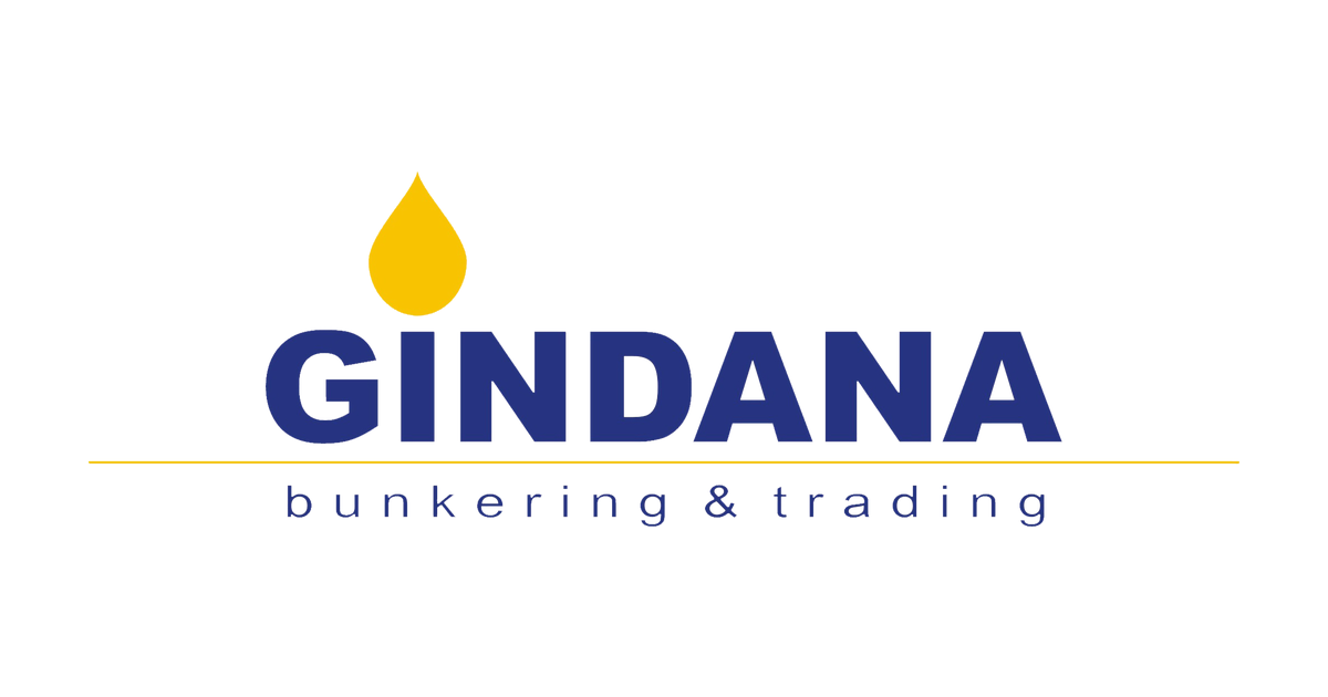 UAB Gindana